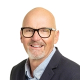 Jan Sammels