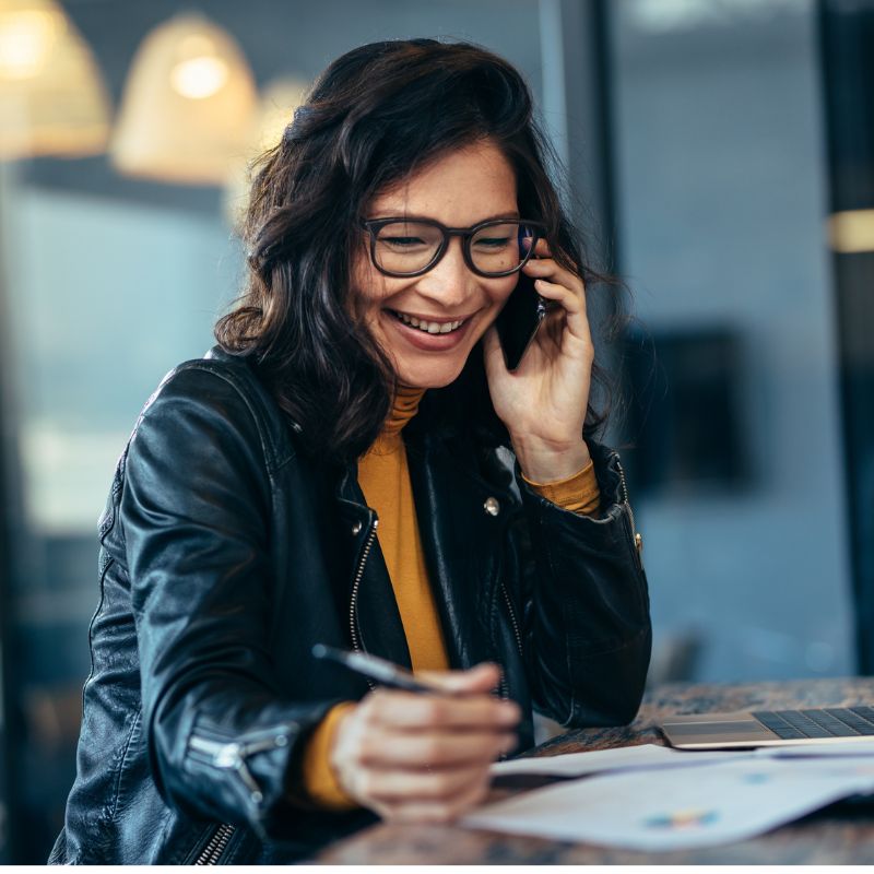 Second Opinion Och Urval Med Temp Team