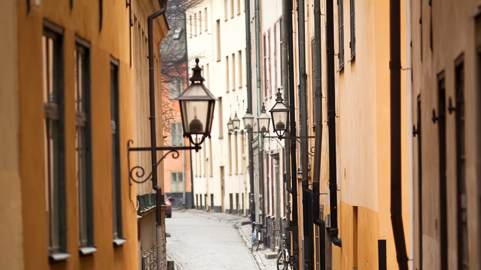 Bemanningsföretag | Flexibel Med Bemanning | Temp-Team SE