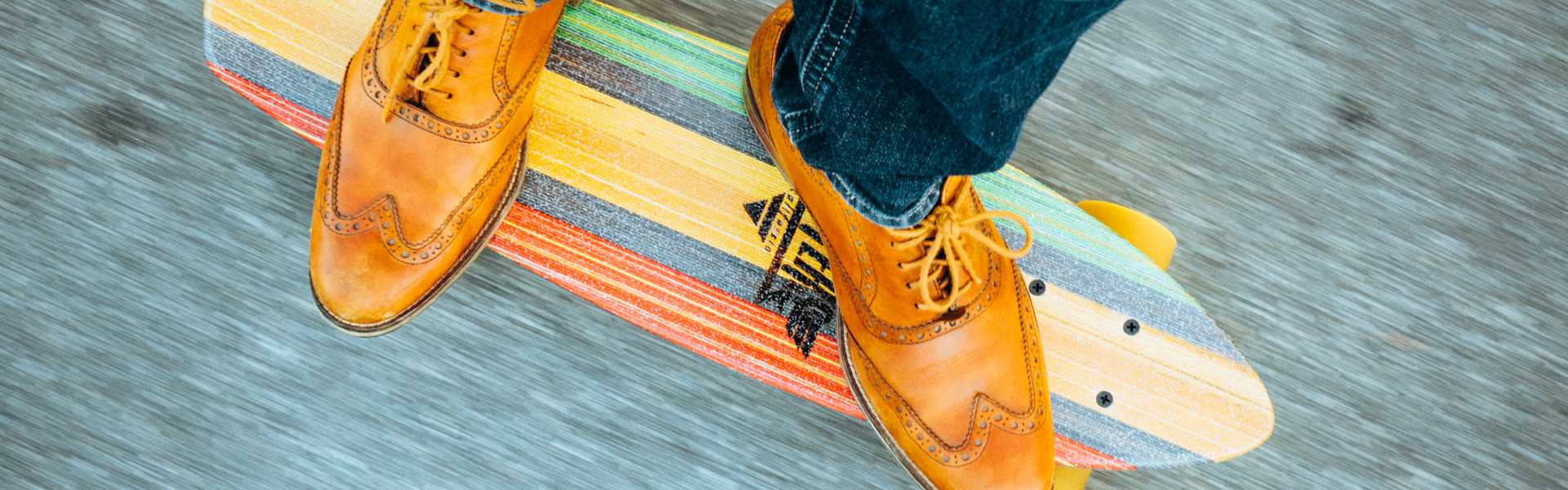 Varför Onboardingprogram Lönar Sig (1)