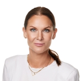Åsa Blomdahl (3)