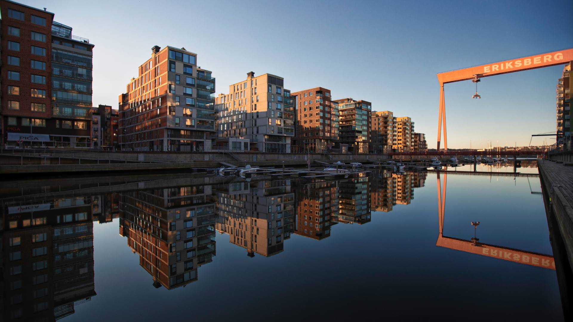 Temp Team Göteborg Rekrytering Och Bemanningsföretag