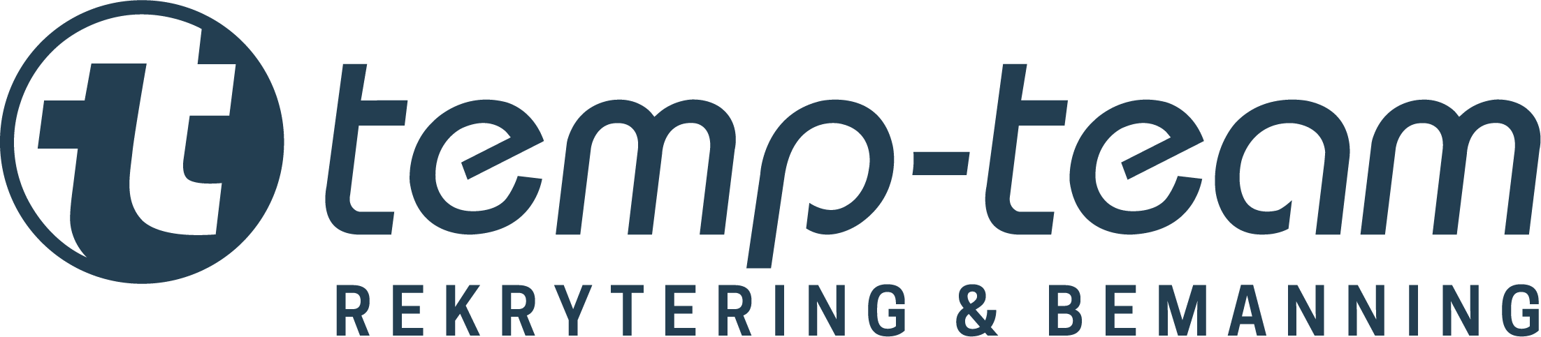 Tempteam Swedish Logo Blue (1)