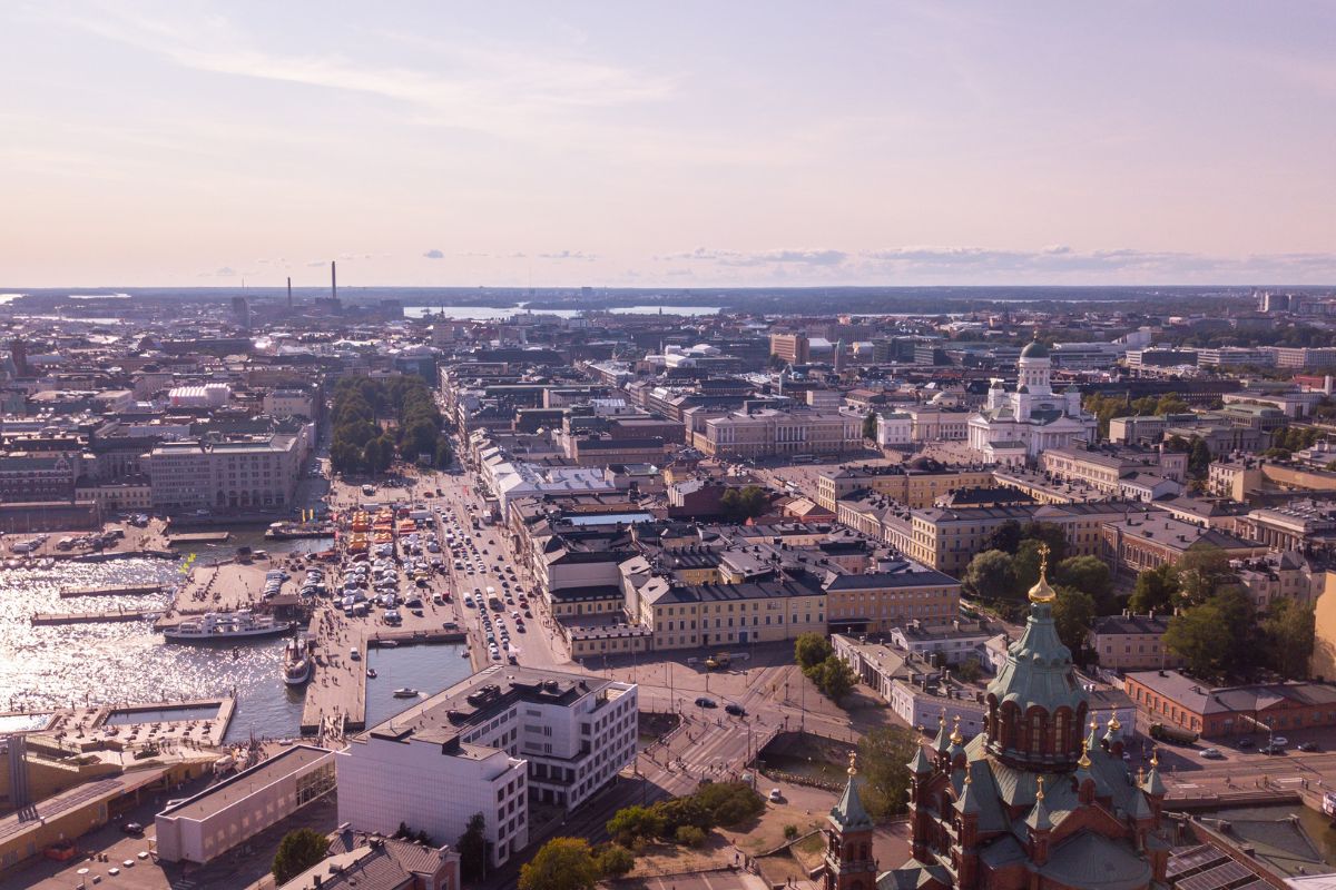 Temp Team Finland (1)