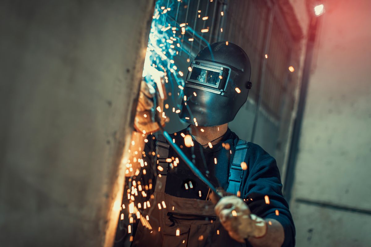 Jobba som konsult genom oss på Temp-Team