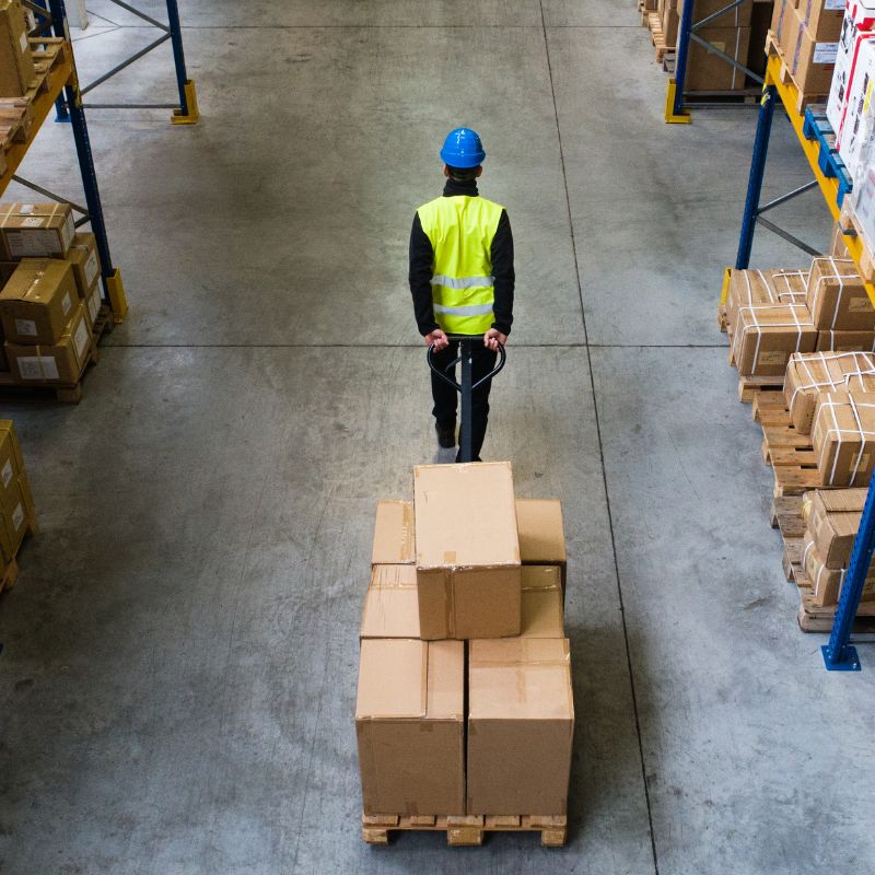 Bemanna Med Temp Team (2)