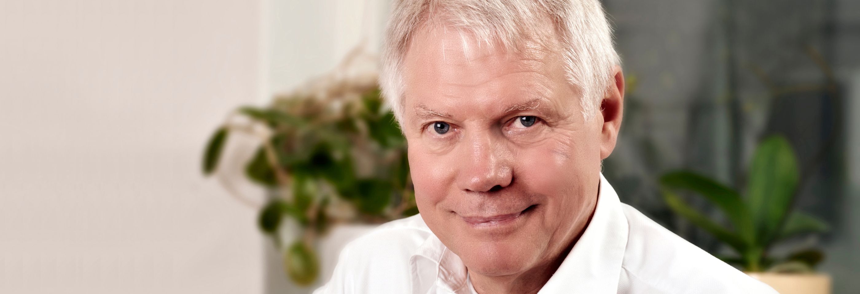 Erik Juhler Historien Om Temp Team (1)