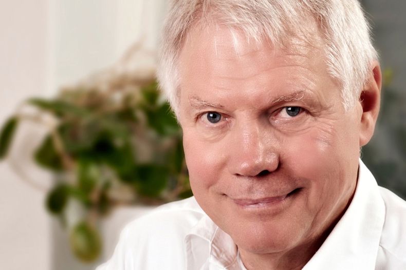 Erik Juhler Historien Om Temp Team (1)