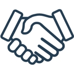 Kopia Av Process (2)