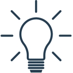 Kopia Av Process (1)